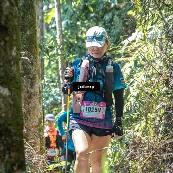 Runner Photo 5189500