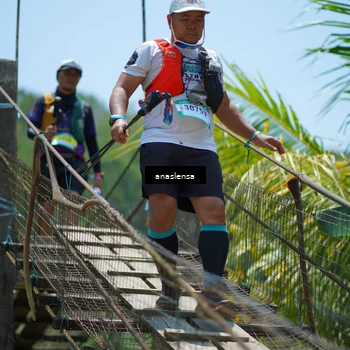 Runner Photo 5189501
