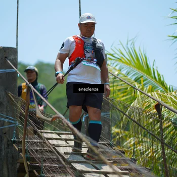 Runner Photo 5189502