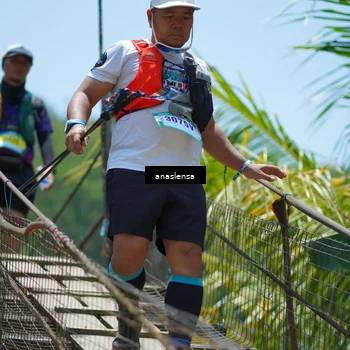 Runner Photo 5189503