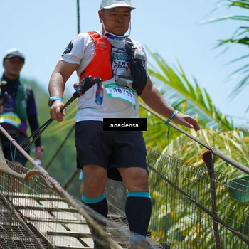 Runner Photo 5189509