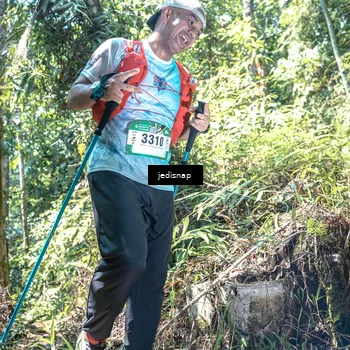 Runner Photo 5189511