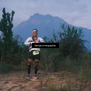 Runner Photo 5189514
