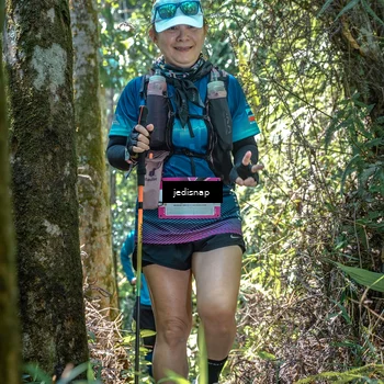 Runner Photo 5189517