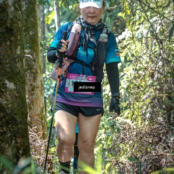 Runner Photo 5189519
