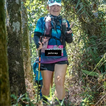 Runner Photo 5189521