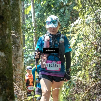 Runner Photo 5189523