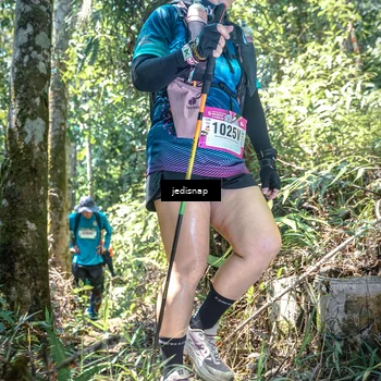 Runner Photo 5189526