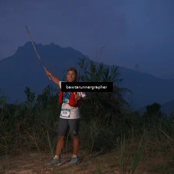 Runner Photo 5189527