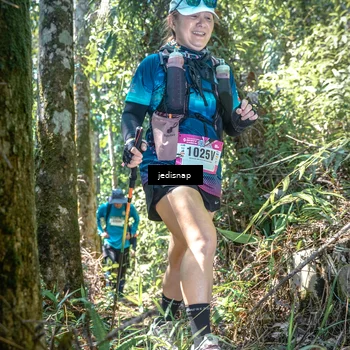 Runner Photo 5189531