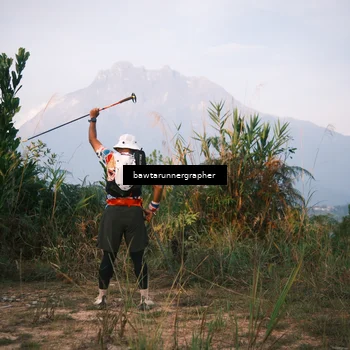 Runner Photo 5189532