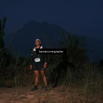 Runner Photo 5189534