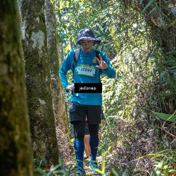 Runner Photo 5189536