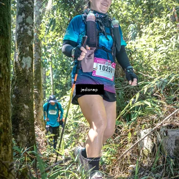 Runner Photo 5189541