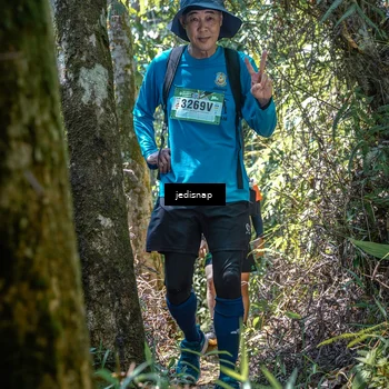 Runner Photo 5189544