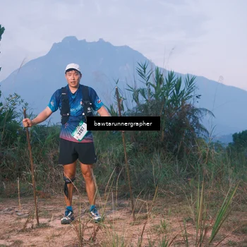 Runner Photo 5189552