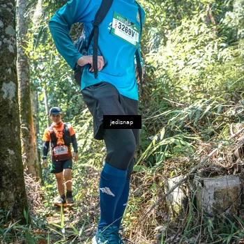 Runner Photo 5189555