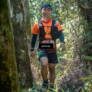 Runner Photo 5189557