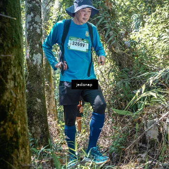Runner Photo 5189563