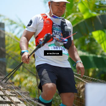 Runner Photo 5189564