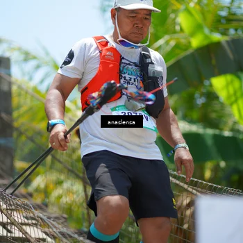 Runner Photo 5189565