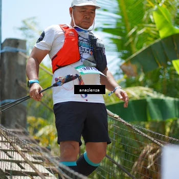 Runner Photo 5189566