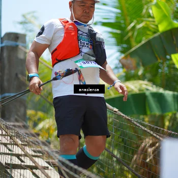 Runner Photo 5189567