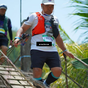 Runner Photo 5189569