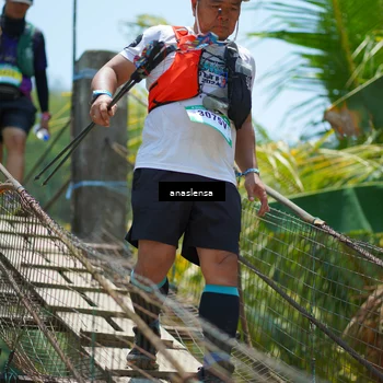 Runner Photo 5189572