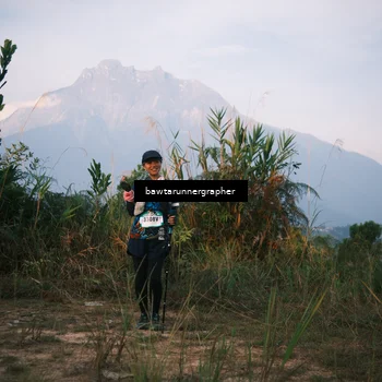 Runner Photo 5189573