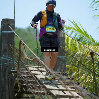 Runner Photo 5189574