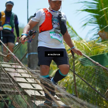Runner Photo 5189575