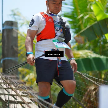 Runner Photo 5189576