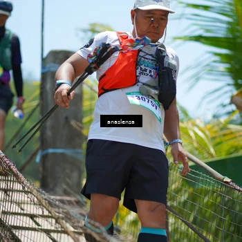 Runner Photo 5189579
