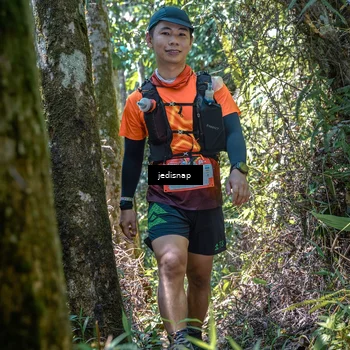 Runner Photo 5189581