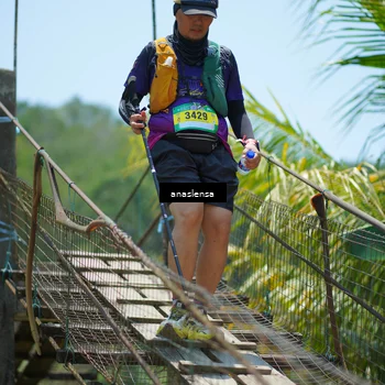 Runner Photo 5189582