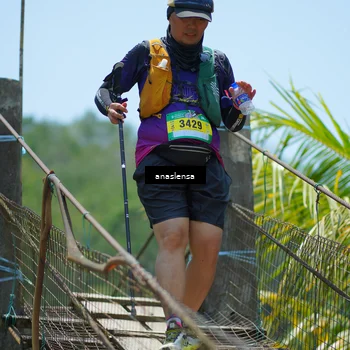 Runner Photo 5189587