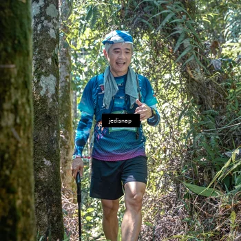 Runner Photo 5189588