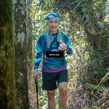 Runner Photo 5189590