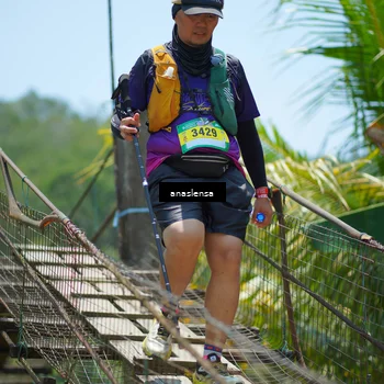 Runner Photo 5189591