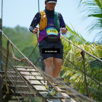 Runner Photo 5189592