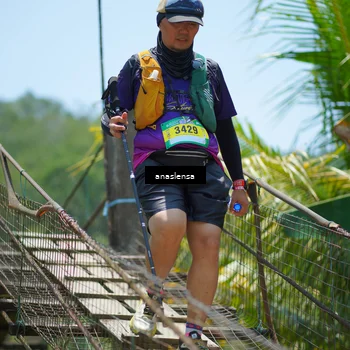 Runner Photo 5189593