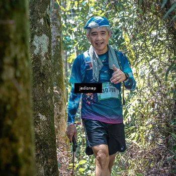 Runner Photo 5189594