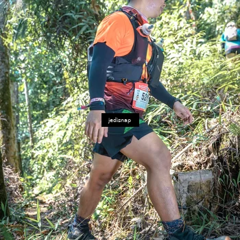 Runner Photo 5189595