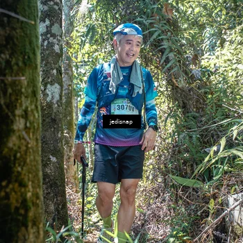 Runner Photo 5189597