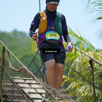 Runner Photo 5189601