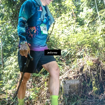 Runner Photo 5189604
