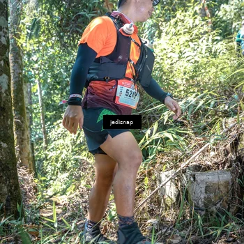 Runner Photo 5189605