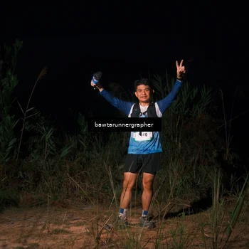 Runner Photo 5189607