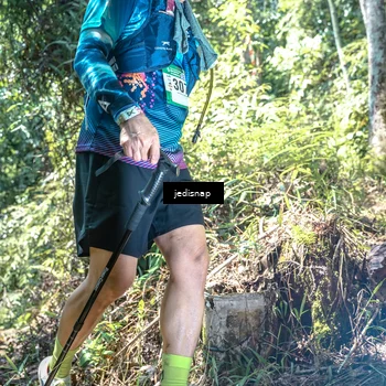 Runner Photo 5189610